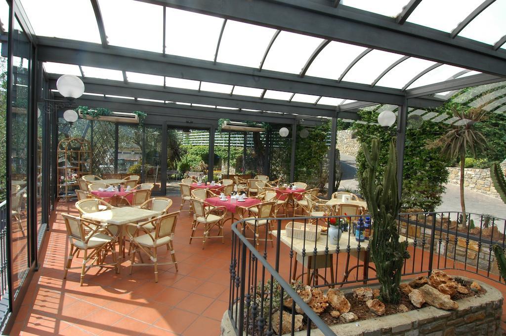 Camping Edy Diano Marina Exterior photo