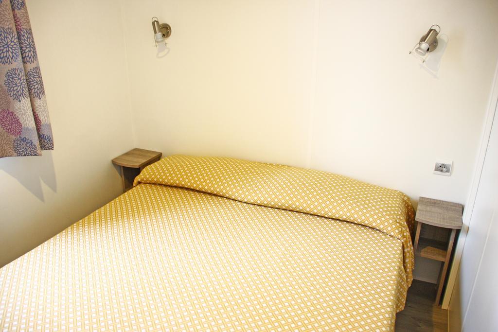 Camping Edy Diano Marina Exterior photo